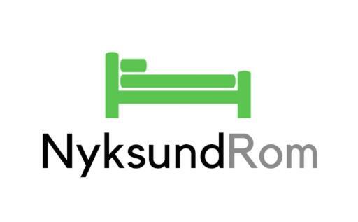 Apartment For Holiday In Nyksund エクステリア 写真